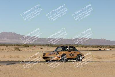 media/Dec-13-2025-PCA San Diego (Sat) [[71f2fcee4c]]/3-Orange Group/Session 1 (Turn 9 Inside)/